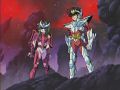 saint seiya-the hades chapter-inferno oav 01 [znf]-avi029.jpg